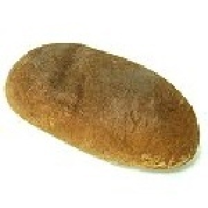 烤地瓜麵包/全素