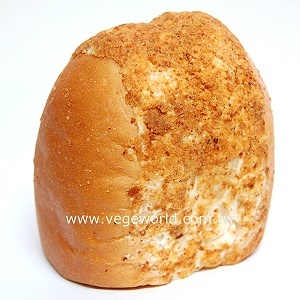 花生夾心(全素)甜