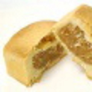 鳳梨酥(奶素) 特價：$100