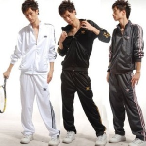 ADIDAS外套 /愛迪達外套/ 三葉草男女款/運動服/班服/團隊服 可單買混搭