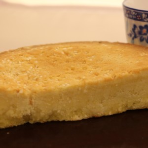 白雪酥(奶蛋素)