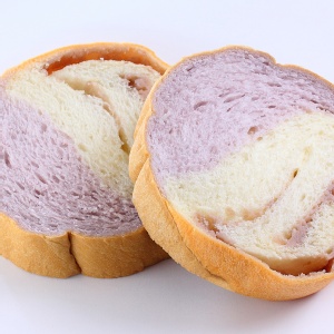 芋金香 特價：$90