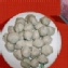~手工現做虱目魚丸~天然食材