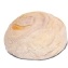 芋頭麻糬麵包