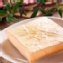[樂陶陶] 奶酥厚片吐司 (5片裝)