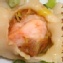 原味鮮蝦餃小包20顆.