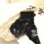 芝麻包(5入)