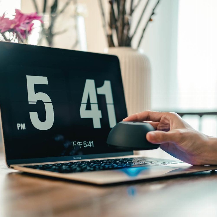 【ZEBOT】WASHBO 一瞬除菌除臭UV洗衣球｜「洗衣＋手持」兩用紫外線UV殺菌除臭