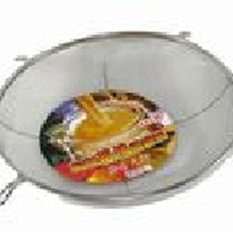 廚房大師-萬用茶桶濾網 濾茶網 果汁網 豆漿網 可當豆漿巾 ※歡迎批發※ |