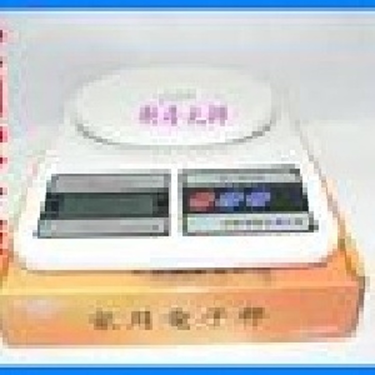 廚房大師-家用電子料理磅秤 料理秤 彈簧秤 食品秤 計量器具 | 廚房大師e購