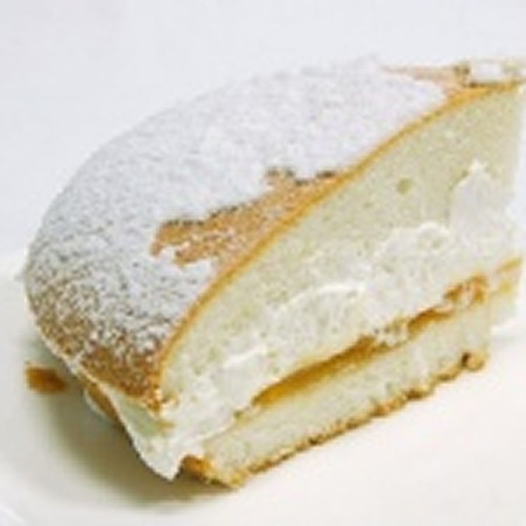 經典波士頓派(單盒)