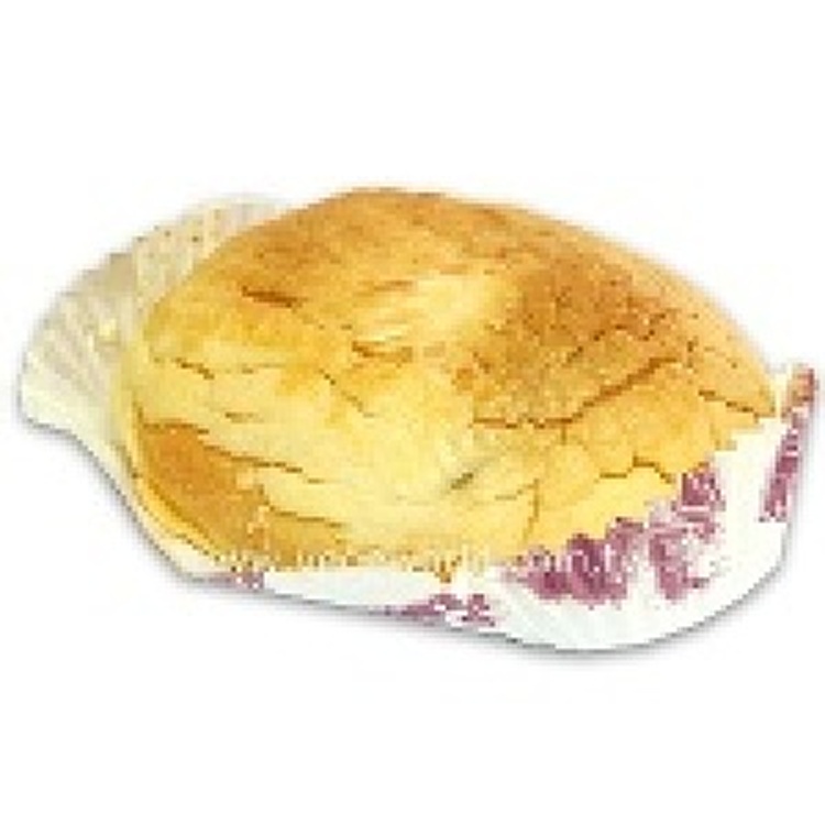 芋頭酥麵包(甜)全素