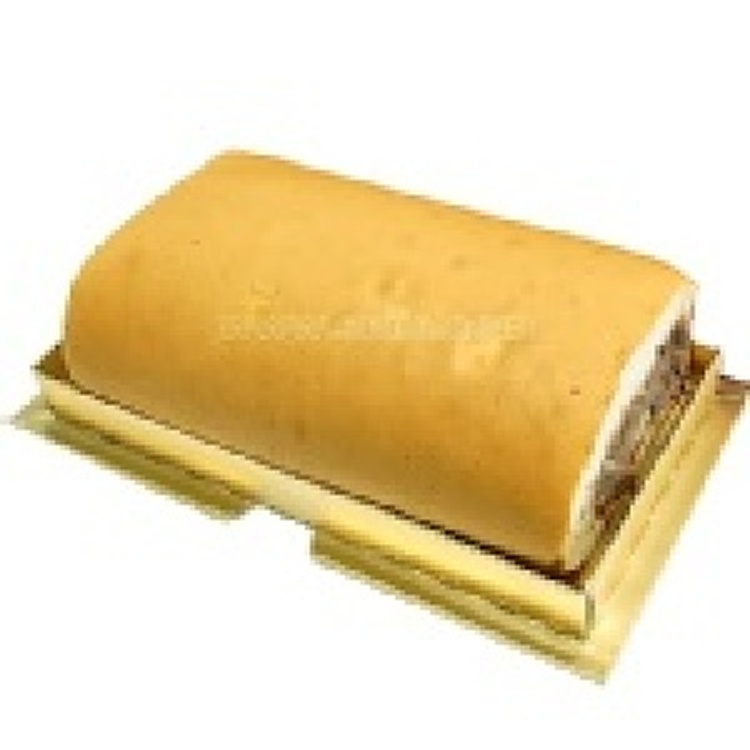 紅豆牛奶瑞士捲 2盒\奶素