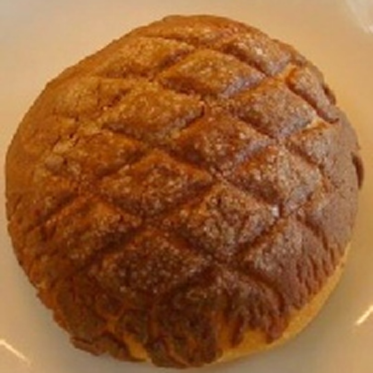 巧克力波羅/甜(全素)