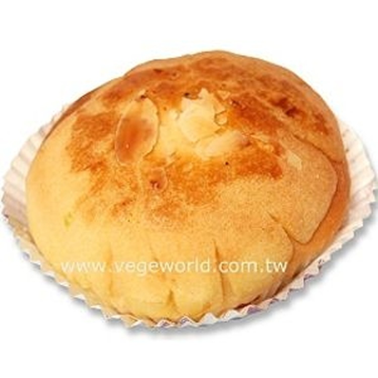 日式紅豆(全素)甜