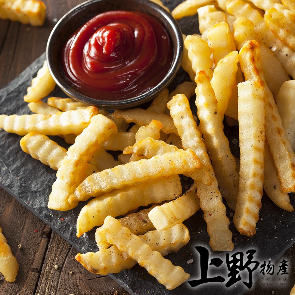 7物產，新鮮X。