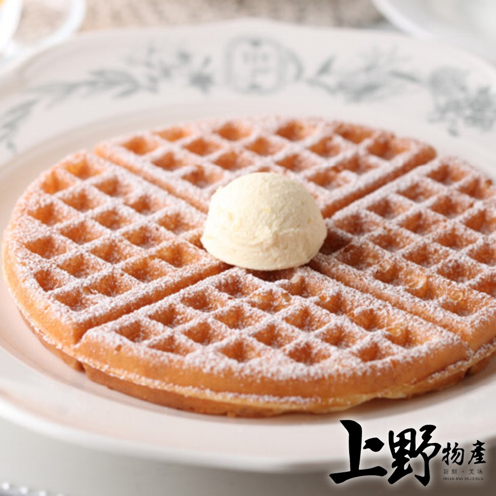 フ物產，新鮮、美味。