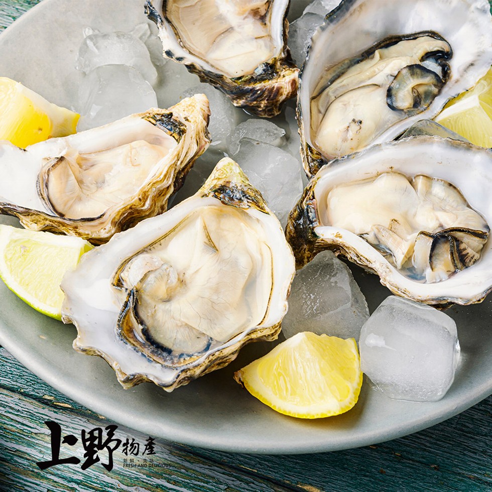 フ物產，新鮮、美味。