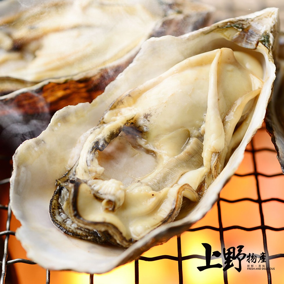 フ物產，新鲜、美味。