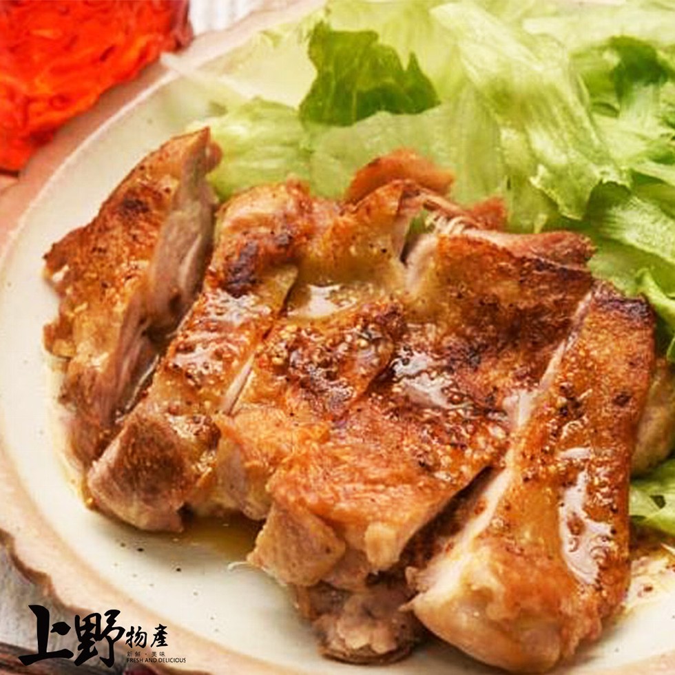 2物產，新鮮,美味。