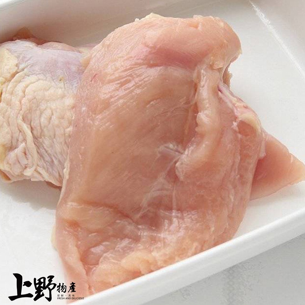 フ物產，新鲜、美味。