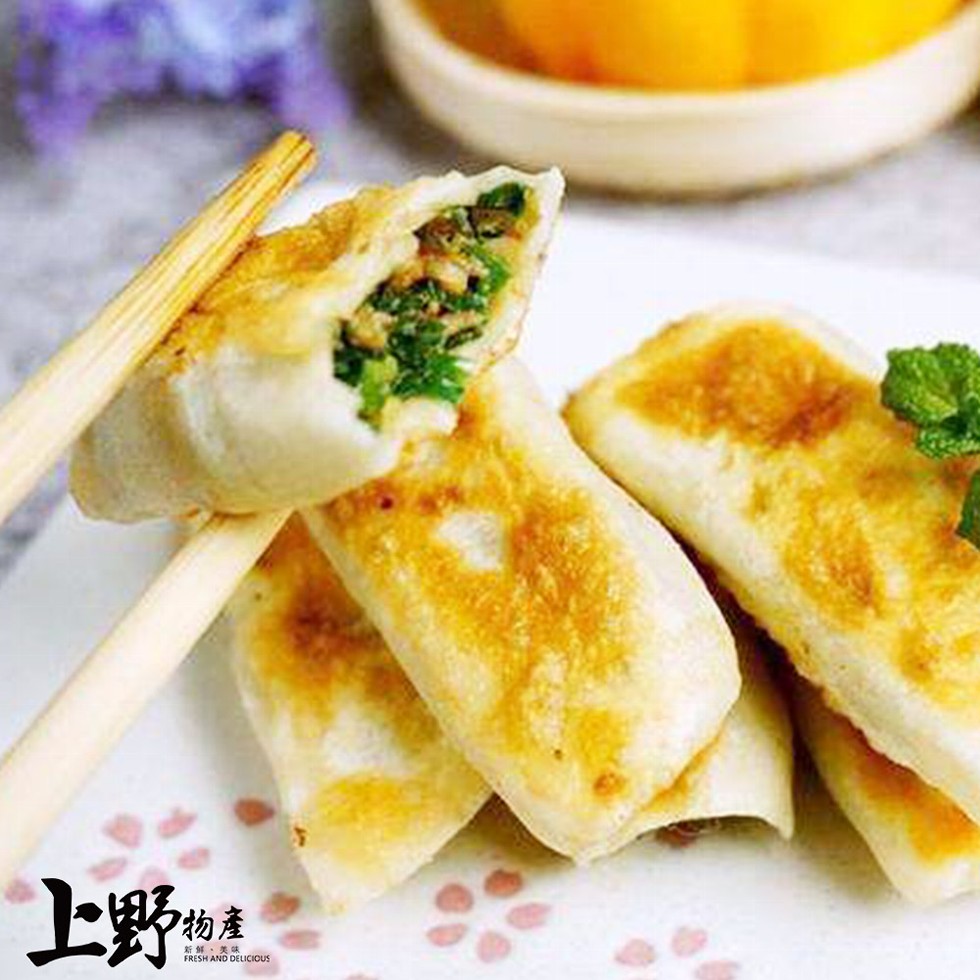 フ物產，新鲜,美味。