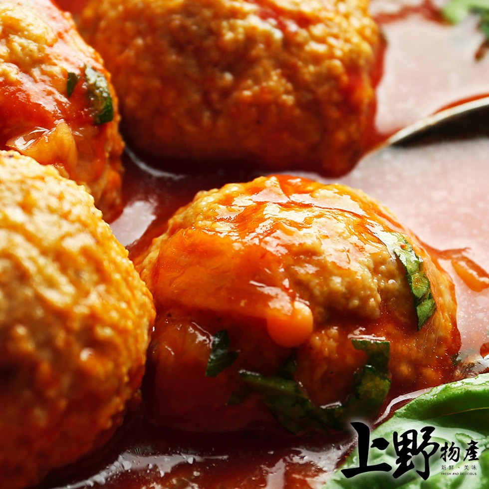 2物產，新鮮、美味。