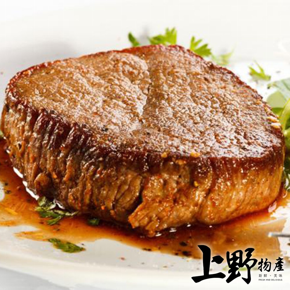 上野。2物產，新鮮、美味。