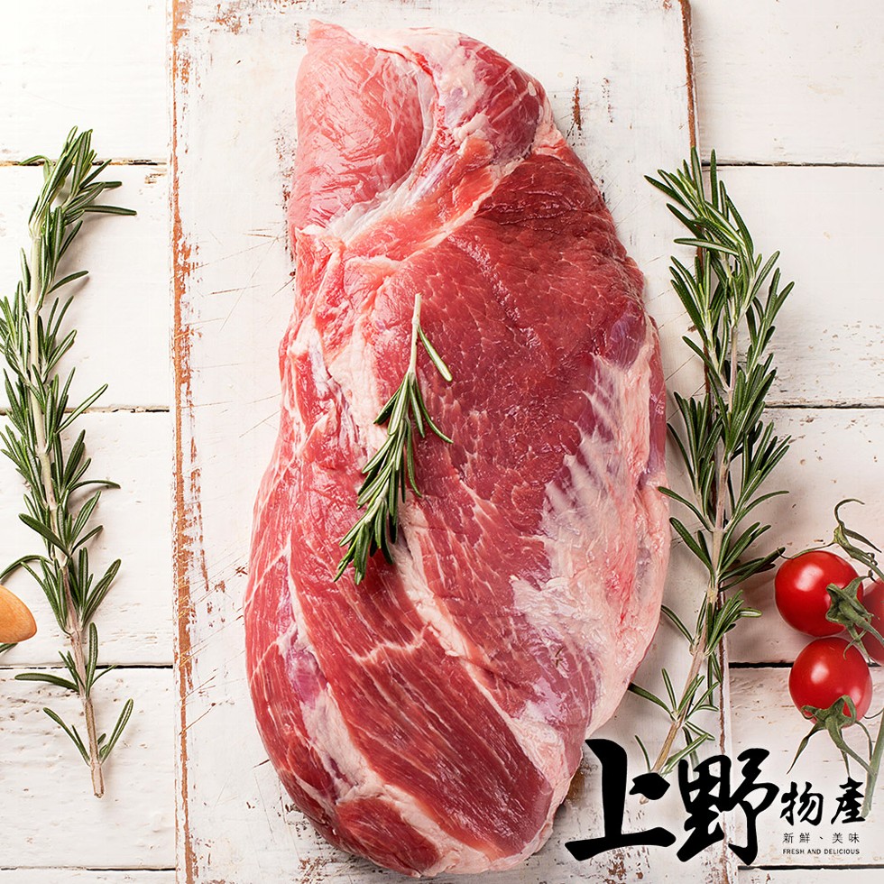 フ物產，新鮮、美味。