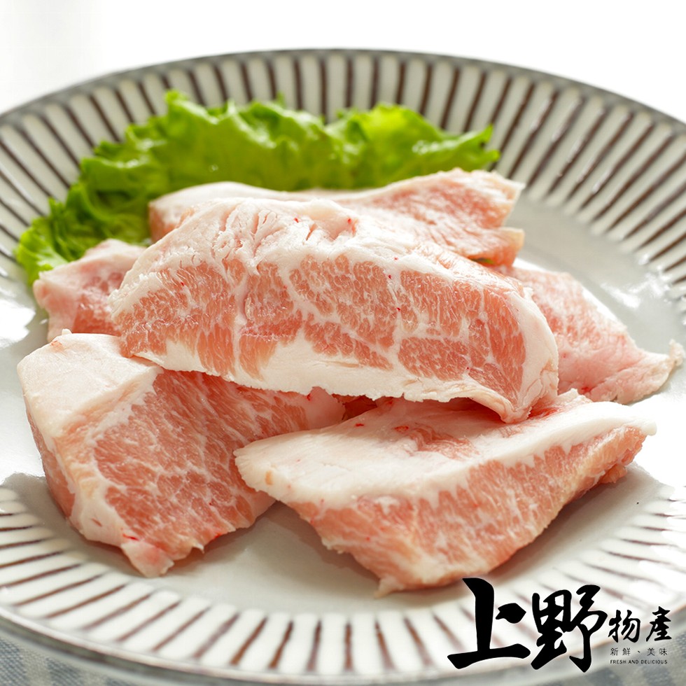 フ物產，新鮮、美味。