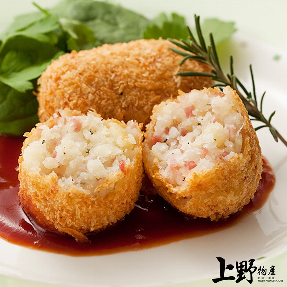 や物產，新鲜,美味。