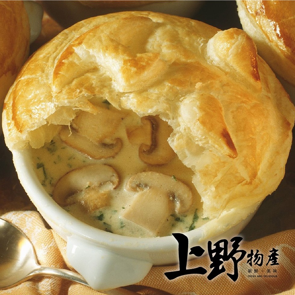 7物產，新鮮、美味。