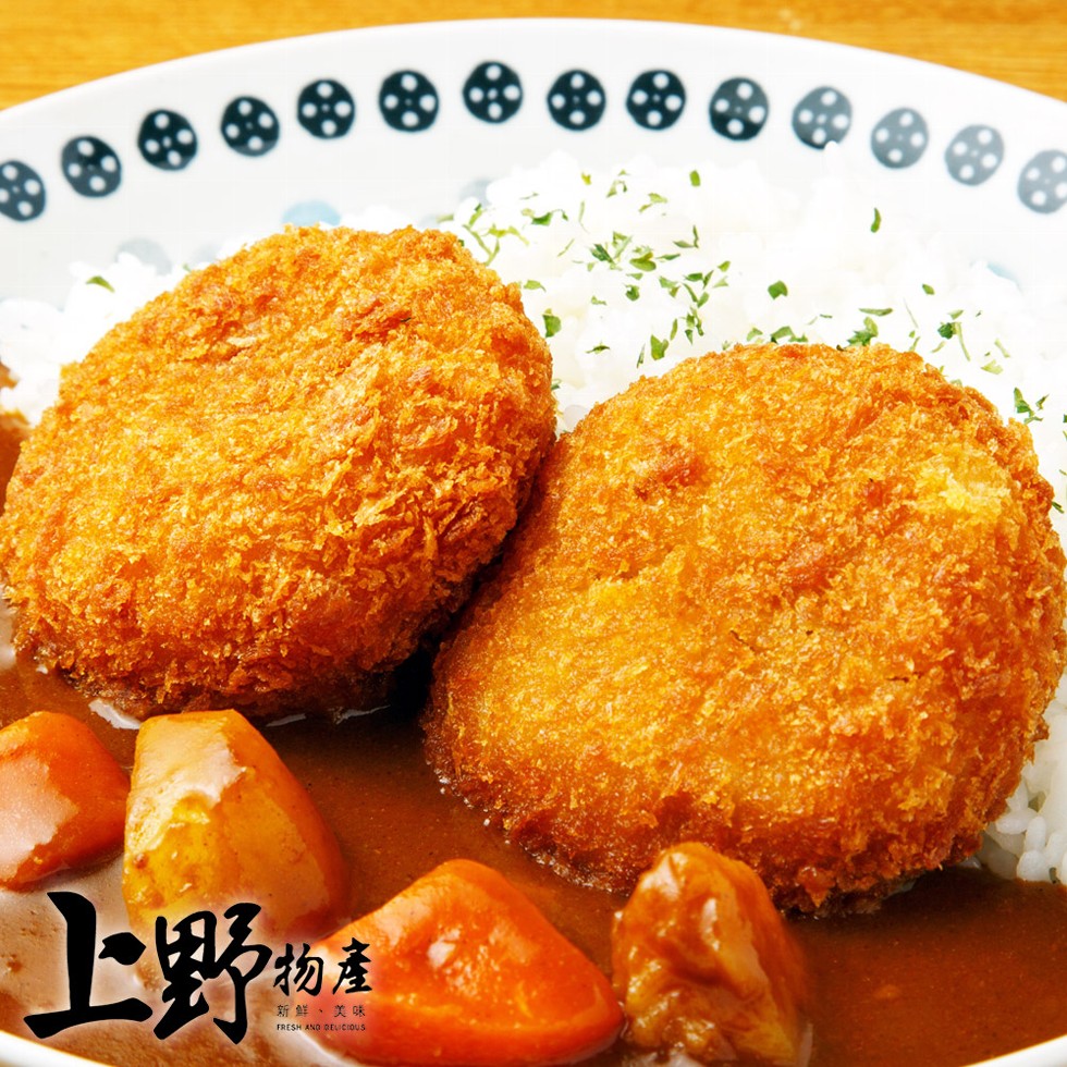 8 €，フ物產，新鲜、美味。
