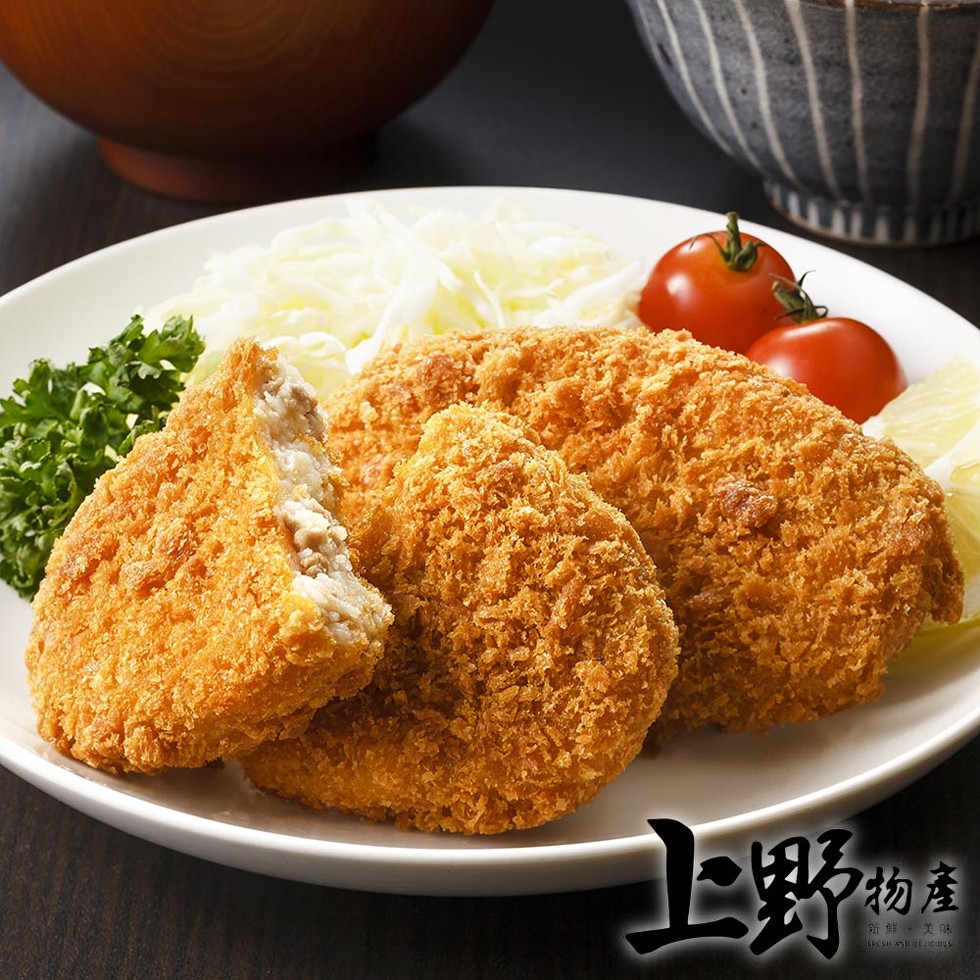 7物產，新鲜,美味。