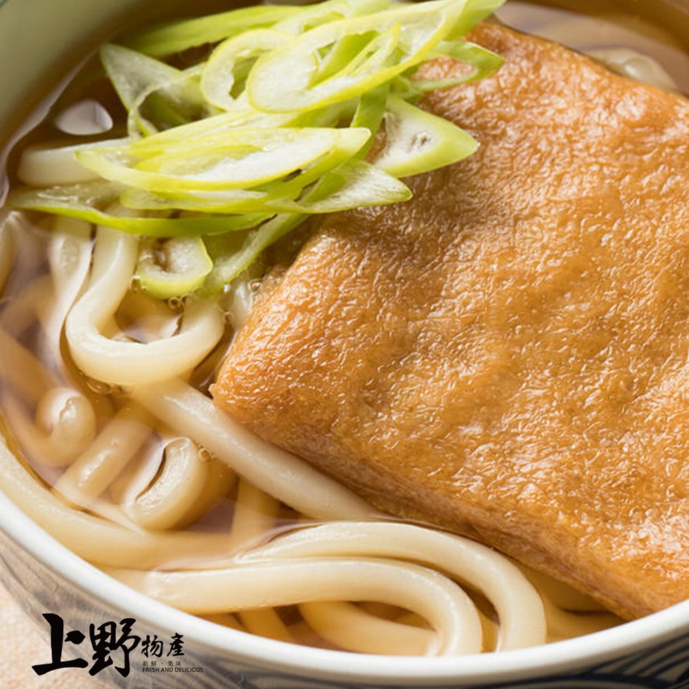 フ物產,新鮮、美味。