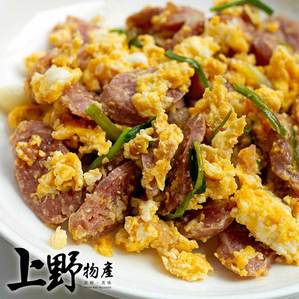 2物產,新鮮、美味。