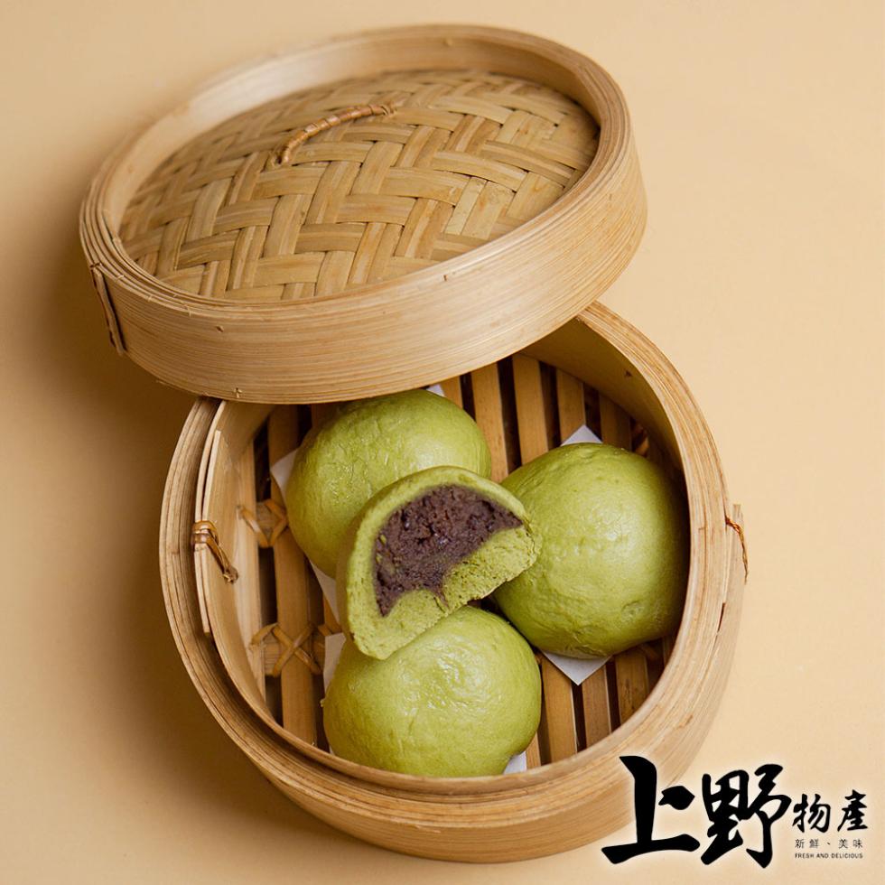 上野。新鮮、美味。