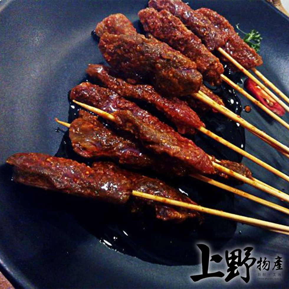 上野區。