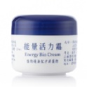 能量活力霜-隨身瓶