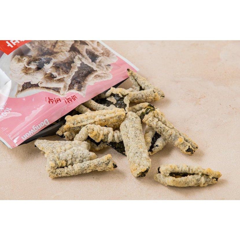 바삭!•바삭!。