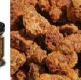 老薑黑糖（顆粒） 特價：$203