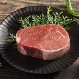 紐西蘭草飼PS頂級菲力牛排150g/每片！嫩肩/肩胛/霜降/沙朗/肋眼/里肌