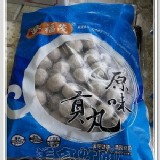 600g/包