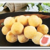 50入/包