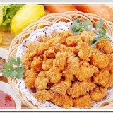 600g/包