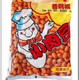 1kg/包