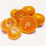 蜜蜂柑橘(6斤裝)