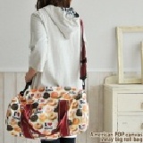 ILEA 圓筒包 ILEA 圓筒包 樂天市場包 旅行袋 側背包 斜背包 運動包