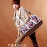 ILEA 帆布大旅行袋 ILEA帆布包 樂天市場包 運動包 休閒包 旅行包 登山包 側背包