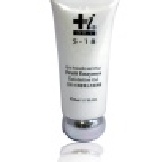 Q10水果酵素去角質棟膜 550(含運)